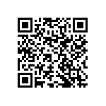 SFV23R-3STE1HLF QRCode