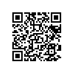 SFV24R-1STBE1HLF QRCode