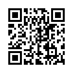 SFV24R-1STE1LF QRCode