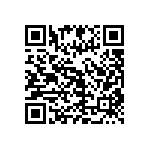 SFV24R-2STAE1HLF QRCode