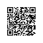 SFV25R-3STE1HLF QRCode