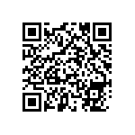 SFV26R-1STBE1HLF QRCode