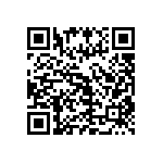 SFV26R-2STAE1HLF QRCode