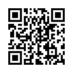 SFV26R-2STE1LF QRCode