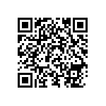 SFV26R-3STE1HLF QRCode