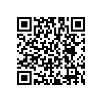 SFV27R-4STE1HLF QRCode