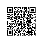 SFV28R-6STBE1HLF QRCode