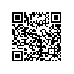 SFV29R-2STBE1HLF QRCode