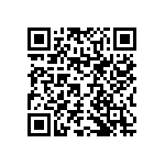 SFV29R-4STE1HLF QRCode