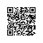 SFV30R-2STE9HLF QRCode