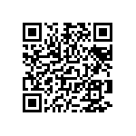 SFV31R-1STE1HLF QRCode