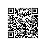 SFV31R-4STBE1HLF QRCode