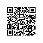 SFV32R-1STBE1HLF QRCode