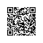 SFV32R-4STE1HLF QRCode