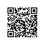 SFV33R-2STBE1HLF QRCode