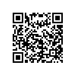 SFV33R-4STBE1HLF QRCode