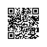 SFV33R-4STE9HLF QRCode