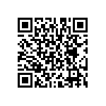 SFV35R-4STBE1HLF QRCode