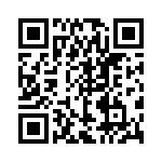 SFV4R-1STE5HLF QRCode