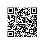 SFV4R-2STBE9HLF QRCode