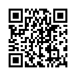 SFV4R-2STE5HLF QRCode