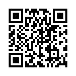 SFV4R-2STE9HLF QRCode