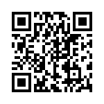 SFV4R-3STE1HLF QRCode