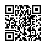 SFV4R-4STE1HLF QRCode