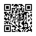 SFV5R-1STE9HLF QRCode