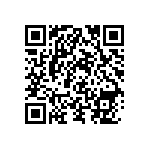 SFV5R-3STBE1HLF QRCode