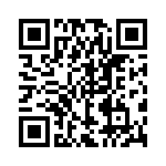 SFV5R-4STE1HLF QRCode