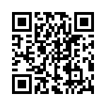 SFV6R-2STE1 QRCode