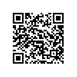 SFV6R-3STBE1HLF QRCode