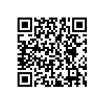 SFV6R-4STBE1HLF QRCode