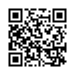 SFV7R-1STE1HLF QRCode