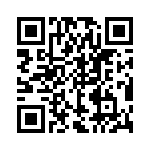 SFV7R-1STE1LF QRCode