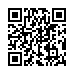 SFV7R-2STE1LF QRCode