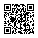 SFV7R-2STE9HLF QRCode