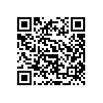 SFV9R-1STBE1HLF QRCode