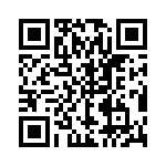 SFVH50R-1STE1 QRCode