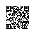 SFW10R-1STE1HLF QRCode