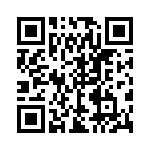 SFW10R-1STE1LF QRCode