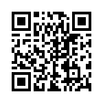 SFW10R-1STE9LF QRCode