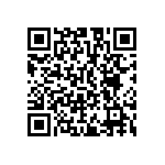 SFW10R-2STE1HLF QRCode