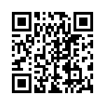 SFW10R-3STE1LF QRCode