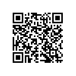 SFW10S-2STAE1LF QRCode