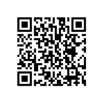 SFW10S-2STMAE1LF QRCode