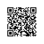 SFW10S-2STME1LF QRCode