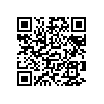 SFW10S-2STME9LF QRCode