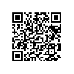 SFW11R-1STAE1LF QRCode